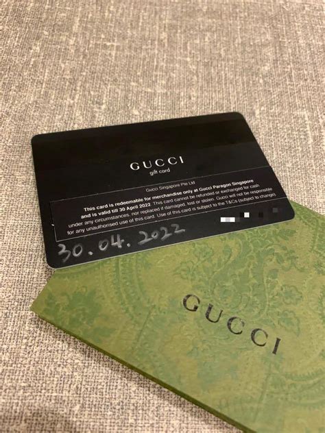 gucci gift website|gucci gift card online.